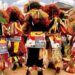 Onitsha Traditional Council Condemns Use Of Masquerades For Political Campaigns