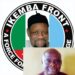 Ikemba Front Mourns Veteran Journalist, Nweze