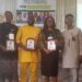 ANSPOLY CONFERENCE: Rector Warns Against Unguided Application Of AI In Education