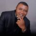 Rev’d Fr Igweagu, Anambra Catholic Priest Still Missing 3 Years After Kidnap