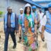 Reps Commend Zobis Cables, Pledges Support Indigenous Mfg Coys