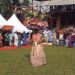 Ofala Igwe Achebe Bemoans Rising Poverty, Soaring Cost Of Living