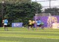 Tiger Street Football Sets Anambra Agog As Competition Enters Final Stage