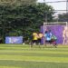 Tiger Street Football Sets Anambra Agog As Competition Enters Final Stage