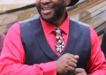 The Jeff Nweke Phenomenon — When a ‘David’ Rises Among Goliaths, Rumours Prevail