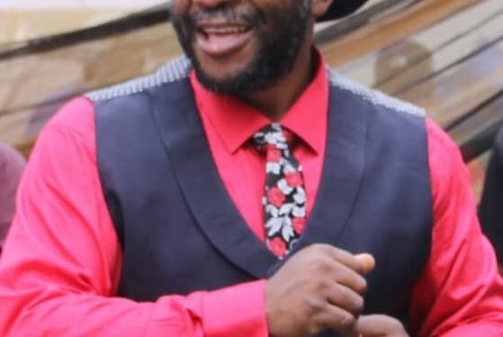 The Jeff Nweke Phenomenon — When a ‘David’ Rises Among Goliaths, Rumours Prevail