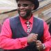 The Jeff Nweke Phenomenon — When a ‘David’ Rises Among Goliaths, Rumours Prevail