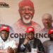 Anambra Poll: Obidients Vow To Deliver LP Candidate, Moghalu