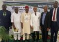 Anambra Physicians’ Week: NMA Advocates Strong Referral Systems