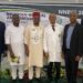 Anambra Physicians’ Week: NMA Advocates Strong Referral Systems