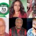 SWAN @60: Nezianya, Odikpo, Balepo, Ndukuba, Chukwuleta Set For Veterans Service Awards