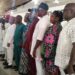 Ohanaeze Welcomes Forum Of Anambra Village Chairmen As Part Of Structure