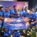 Peace Warriors Are Champions of Awka Tiger 5-Aside Football Championship
