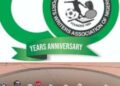 SWAN @60: Fr Ejiofor Urges Journalists To Pray Always