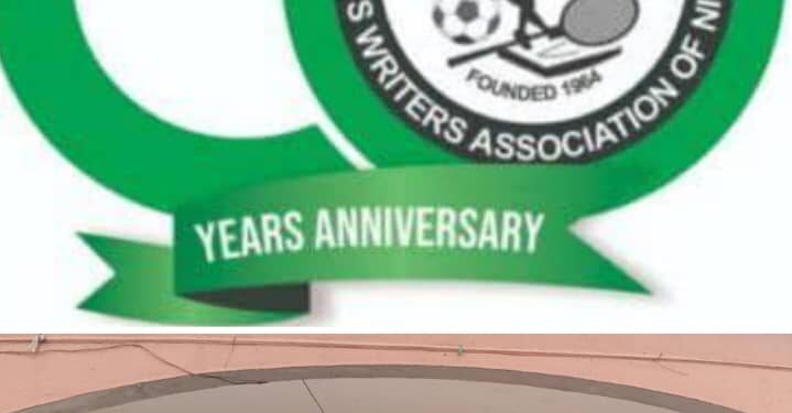 SWAN @60: Fr Ejiofor Urges Journalists To Pray Always