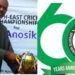 Anosike, Anambra Cricket Chairman To Receive SWAN Honours