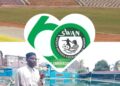 SWAN Honours Ezeonwuka, 40 Years After Building Rojenny, Nigeria’s First Private  Stadium