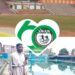 SWAN Honours Ezeonwuka, 40 Years After Building Rojenny, Nigeria’s First Private  Stadium