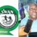 Masters Sports Int’l Hails SWAN @60, Congratulates Awardees