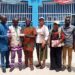 Weight & Measures Commends Anambra Businesses For Compliance To Regulations