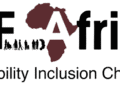 TAF Africa Facilitates Deaf Participation In Anambra Guber
