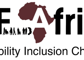 TAF Africa Facilitates Deaf Participation In Anambra Guber 