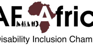 TAF Africa Facilitates Deaf Participation In Anambra Guber