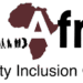 TAF Africa Facilitates Deaf Participation In Anambra Guber
