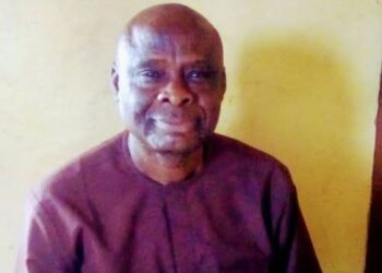 Correspondents’ Chapel Of NUJ Mourns Nweze