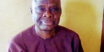 Correspondents’ Chapel Of NUJ Mourns Nweze
