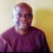 Correspondents’ Chapel Of NUJ Mourns Nweze