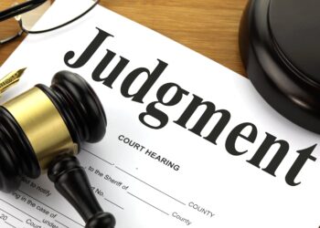 Obidigwe Moves To Enforce N10m Judgment Against Folio Communications