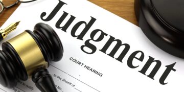 Obidigwe Moves To Enforce N10m Judgment Against Folio Communications