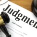 Obidigwe Moves To Enforce N10m Judgment Against Folio Communications