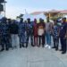 Anambra Police Command Ends Security Advocacy Tour Reiterates Readiness Ahead Of Election