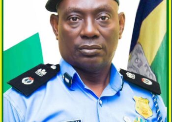 Police Recover Corpses Of Suspected Two Cameroonian Women Kidnapped In Anambra 