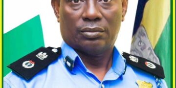 Police Recover Corpses Of Suspected Two Cameroonian Women Kidnapped In Anambra 