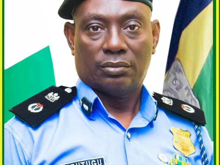 Police Recover Corpses Of Suspected Two Cameroonian Women Kidnapped In Anambra