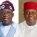 Ozigbo Tells Tinubu To Move Decisively Against Insecurity 
