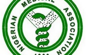 Release Ikeotunye, Charge Him To Court—Anambra NMA Tells AIG Zone 13      