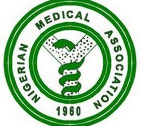 Release Ikeotunye, Charge Him To Court—Anambra NMA Tells AIG Zone 13