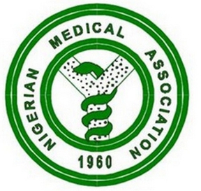 Release Ikeotunye, Charge Him To Court—Anambra NMA Tells AIG Zone 13