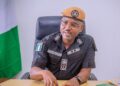 Shogunle Assumes As CP Election Duty Anambra, Reiterates Ban On State Security, VIP Movement