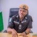 Shogunle Assumes As CP Election Duty Anambra, Reiterates Ban On State Security, VIP Movement