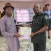 Anambra Poll: Police Concludes Two Day Sensitisation For Personnel
