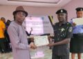 Anambra Poll: Police Concludes Two Day Sensitisation For Personnel