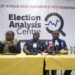 CDD West Africa Uncovers Massive Vote Buying During Anambra Poll
