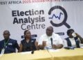 Anambra Poll;CDD-West Africa Calls For Conscious Effort To End Voter Apathy 