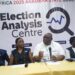 Anambra Poll;CDD-West Africa Calls For Conscious Effort To End Voter Apathy 