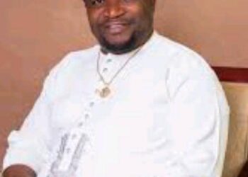 Anambra East Council Boss Not Involved In Umueri Demolition